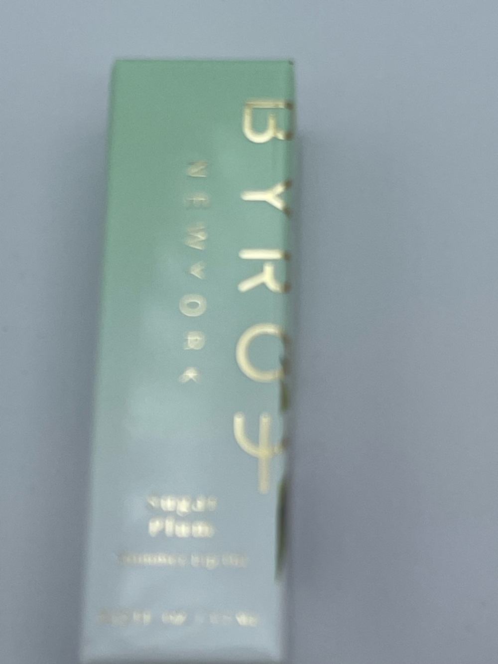 Lip Beauty Bundle - NYX - r.e.m. - Milani- Byro - Pinky B Beauty - Picture 8 of 13